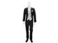Mens Wedding  Suites